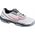 Mizuno Mizuno Break Shot 4 Padel 61GB233507 białe 44 14143999 5059431837933