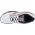 Mizuno Mizuno Break Shot 4 Padel 61GB233507 białe 44 14143999 5059431837933