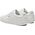 Fila Fila Crosscourt Line FFM0298-10004 białe 44 14144004 8720905036233