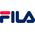 Fila Fila Crosscourt Line FFM0298-10004 białe 44 14144004 8720905036233