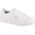 Fila Fila Crosscourt Line FFM0298-10004 białe 44 14144004 8720905036233
