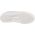 Fila Fila Crosscourt Line FFM0298-10004 białe 44 14144004 8720905036233