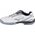 Mizuno Mizuno Break Shot 4 Padel 61GB233507 białe 44,5 14144005 5059431837940