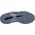 Mizuno Mizuno Break Shot 4 Padel 61GB233507 białe 44,5 14144005 5059431837940