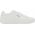 Fila Fila Crosscourt Line FFM0298-10004 białe 46 14144016 8720905036257