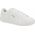 Fila Fila Crosscourt Line FFM0298-10004 białe 46 14144016 8720905036257