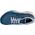 Mizuno Mizuno Wave Skyrise 5 J1GD240971 Niebieskie 40,5 14144019 5059431826623