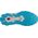 Mizuno Mizuno Wave Skyrise 5 J1GD240971 Niebieskie 40,5 14144019 5059431826623