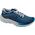 Mizuno Mizuno Wave Skyrise 5 J1GD240971 Niebieskie 41 14144023 5059431826630