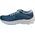 Mizuno Mizuno Wave Skyrise 5 J1GD240971 Niebieskie 41 14144023 5059431826630