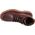 Buty trekkingowe męskie Caterpillar Caterpillar Colorado Grader WP P111552 Brązowe 46 14144045 195020568095