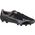 Mizuno Mizuno Alpha Select FG P1GA236501 Czarne 42 14144065 5059431861082