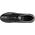Mizuno Mizuno Alpha Select FG P1GA236501 Czarne 42 14144065 5059431861082