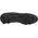 Mizuno Mizuno Alpha Select FG P1GA236501 Czarne 42 14144065 5059431861082