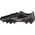 Mizuno Mizuno Alpha Select FG P1GA236501 Czarne 45 14144068 5059882287257