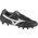 Mizuno Mizuno Morelia II Pro FG P1GA241303 Czarne 46 14144073 5059431830958