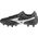 Mizuno Mizuno Morelia II Pro FG P1GA241303 Czarne 46 14144073 5059431830958