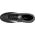 Mizuno Mizuno Morelia II Pro FG P1GA241303 Czarne 46 14144073 5059431830958