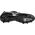 Mizuno Mizuno Morelia II Pro FG P1GA241303 Czarne 46 14144073 5059431830958