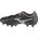 Mizuno Mizuno Monarcida Neo III FG P1GA242503 Czarne 42,5 14144074 5059431843392