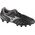 Mizuno Mizuno Monarcida Neo III FG P1GA242503 Czarne 42 14144080 5059431843385