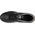 Mizuno Mizuno Monarcida Neo III FG P1GA242503 Czarne 42 14144080 5059431843385
