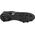 Mizuno Mizuno Monarcida Neo III FG P1GA242503 Czarne 42 14144080 5059431843385