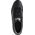 Mizuno Mizuno Morelia Neo IV Pro FG P1GA243403 Czarne 41 14144081 5059431844269
