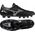 Mizuno Mizuno Morelia Neo IV Pro FG P1GA243403 Czarne 42 14144082 5059431844276