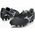 Mizuno Mizuno Morelia Neo IV Pro FG P1GA243403 Czarne 42 14144082 5059431844276