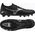Mizuno Mizuno Morelia Neo IV Beta Elite FG P1GA244203 Czarne 42,5 14144085 5059431845228