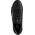 Mizuno Mizuno Morelia Neo IV Beta Elite FG P1GA244203 Czarne 42,5 14144085 5059431845228