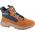 Caterpillar Caterpillar Colorado Sneaker P726087 Beżowe 41 14144093 195020577561