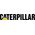 Caterpillar Caterpillar Colorado Sneaker P726087 Beżowe 41 14144093 195020577561