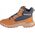 Caterpillar Caterpillar Colorado Sneaker P726087 Beżowe 41 14144093 195020577561