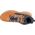 Caterpillar Caterpillar Colorado Sneaker P726087 Beżowe 41 14144093 195020577561