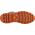 Caterpillar Caterpillar Colorado Sneaker P726087 Beżowe 41 14144093 195020577561