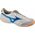Mizuno Mizuno Morelia Sala Pro IN Q1GA241325 białe 44,5 14144103 5059431864526