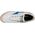 Mizuno Mizuno Morelia Sala Pro IN Q1GA241325 białe 44,5 14144103 5059431864526