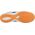Mizuno Mizuno Morelia Sala Pro IN Q1GA241325 białe 46 14144104 5059431864540
