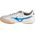 Mizuno Mizuno Morelia Sala Pro IN Q1GA241325 białe 47 14144106 5059431864557