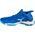 Mizuno Mizuno Wave Lightning Neo III V1GA240201 Niebieskie 48,5 14144122 5059431849875