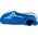 Mizuno Mizuno Wave Lightning Neo III V1GA240201 Niebieskie 48,5 14144122 5059431849875