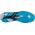 Mizuno Mizuno Wave Lightning Neo III V1GA240201 Niebieskie 48,5 14144122 5059431849875