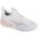 Mizuno Mizuno Wave Luminous 3 V1GC242025 białe 38,5 14144135 5059431855074