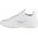 Mizuno Mizuno Wave Luminous 3 V1GC242025 białe 38,5 14144135 5059431855074