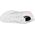 Mizuno Mizuno Wave Luminous 3 V1GC242025 białe 38,5 14144135 5059431855074