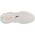 Mizuno Mizuno Wave Luminous 3 V1GC242025 białe 38,5 14144135 5059431855074