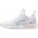 Mizuno Mizuno Wave Luminous 3 V1GC242025 białe 40,5 14144140 5059431855104