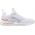 Mizuno Mizuno Wave Luminous 3 V1GC242025 białe 40,5 14144140 5059431855104